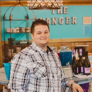 Meet your Posher, Josh